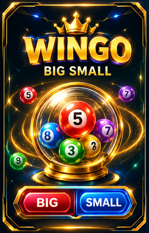 WinGo